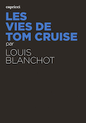 Vies de Tom Cruise (Les)